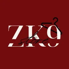 Review Aplikasi zk9 Versi Terbaru