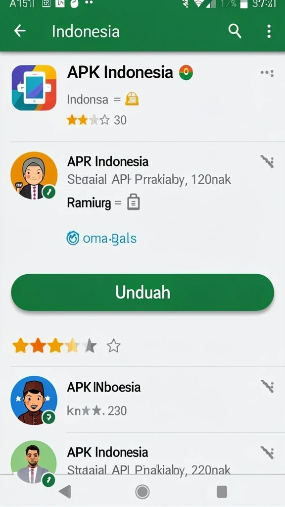 Download dewa66 APK Original untuk Android