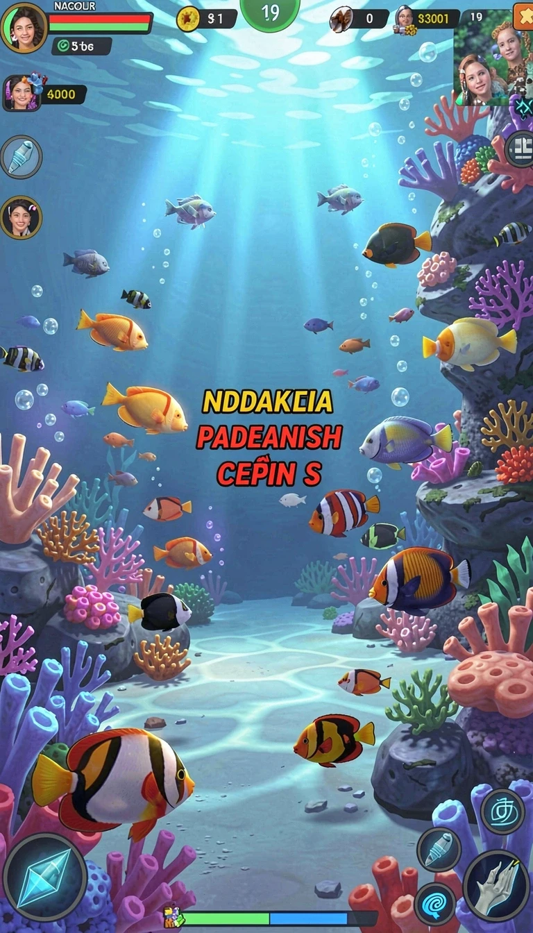 Download totosloto APK Terbaru Full Version