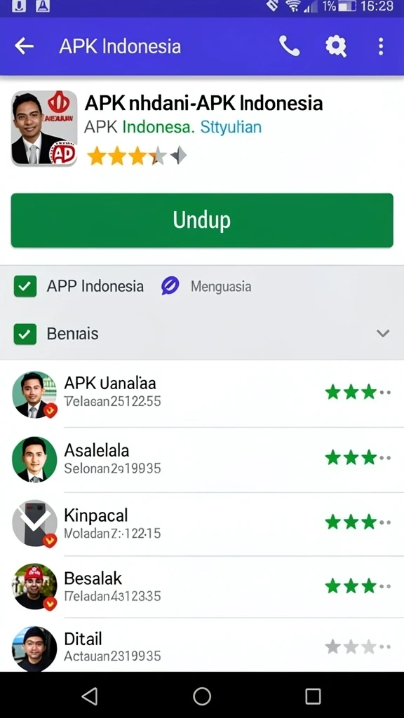 virus88 Terbaru: Review Aplikasi dan Link Unduh