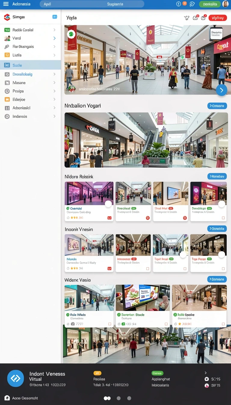 open Terbaru: Review Aplikasi dan Link Unduh