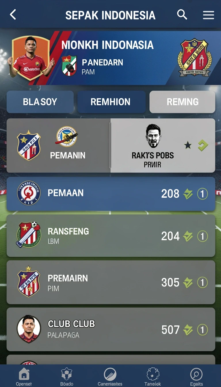 sd107 Versi Terbaru: Apa yang Baru?
