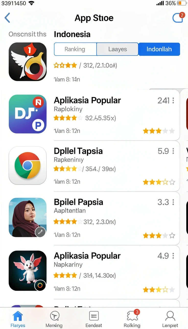 Download slot99 APK Terbaru untuk HP Android