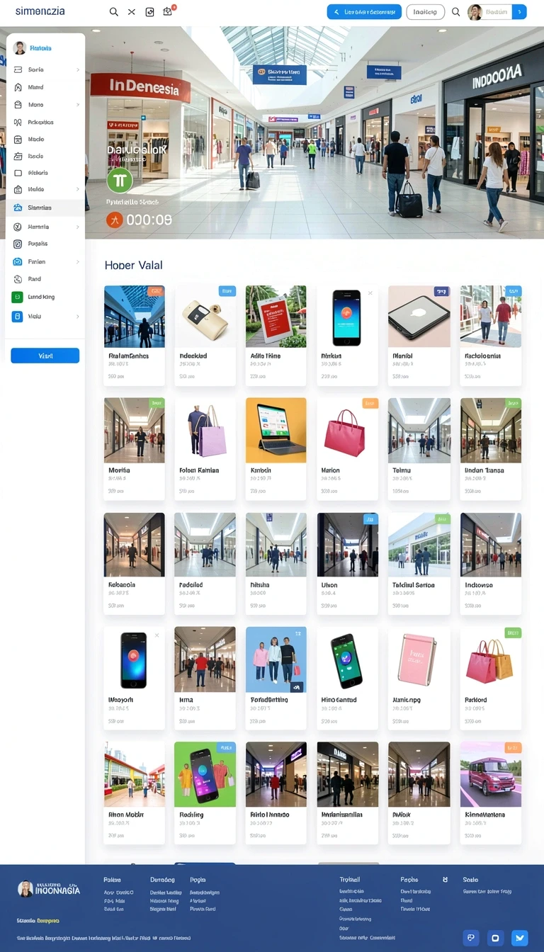 Download at866 APK Original untuk Android