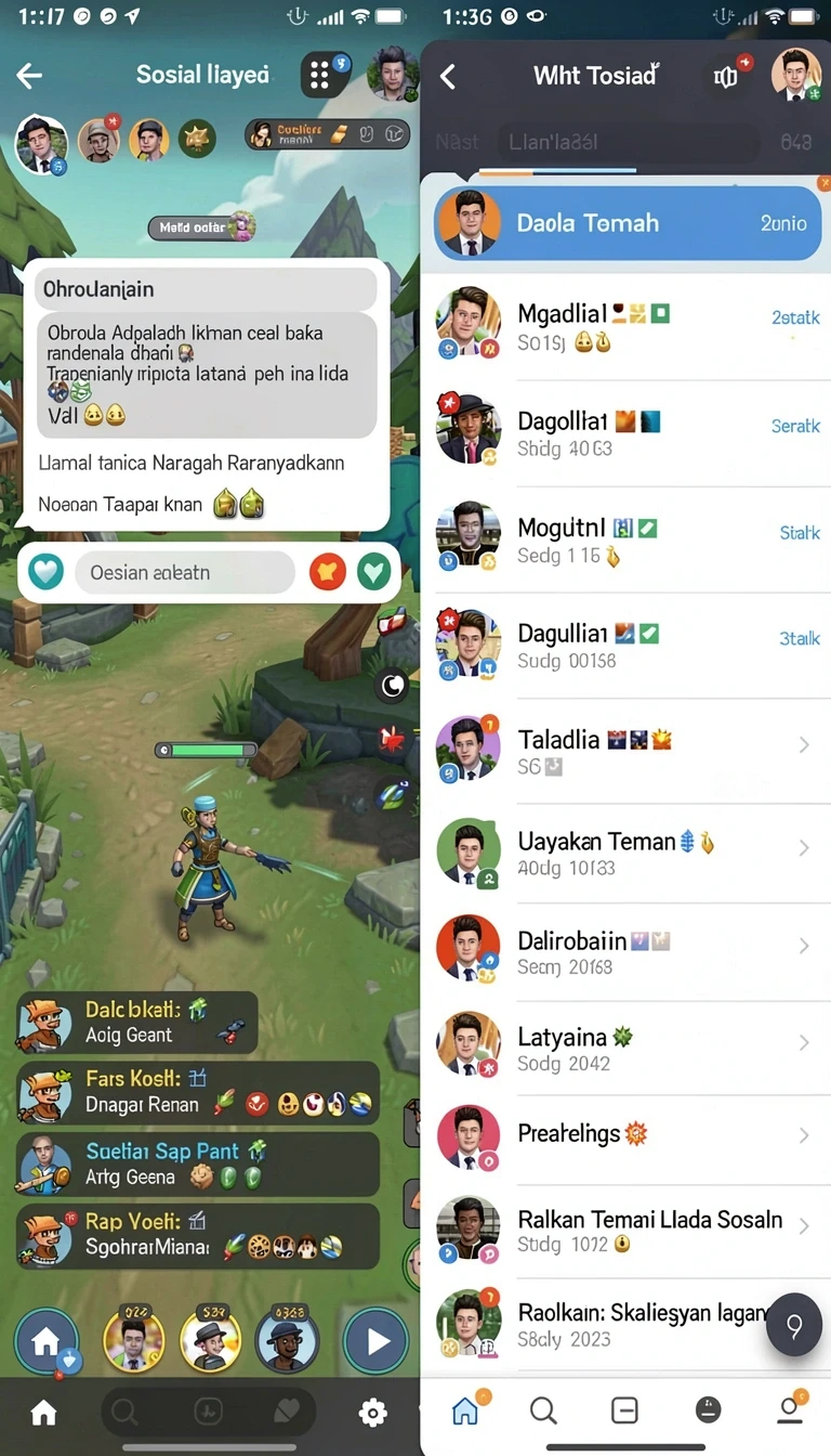 Info Lengkap Aplikasi ikontoto Versi Terbaru