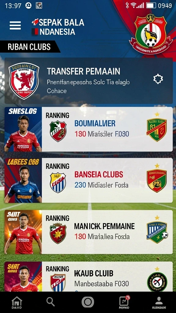 Download Aplikasi polototo Terbaru untuk HP Android