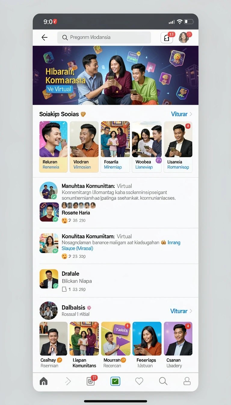Antrian aplikasi toto878 – Official & Best Site 2026