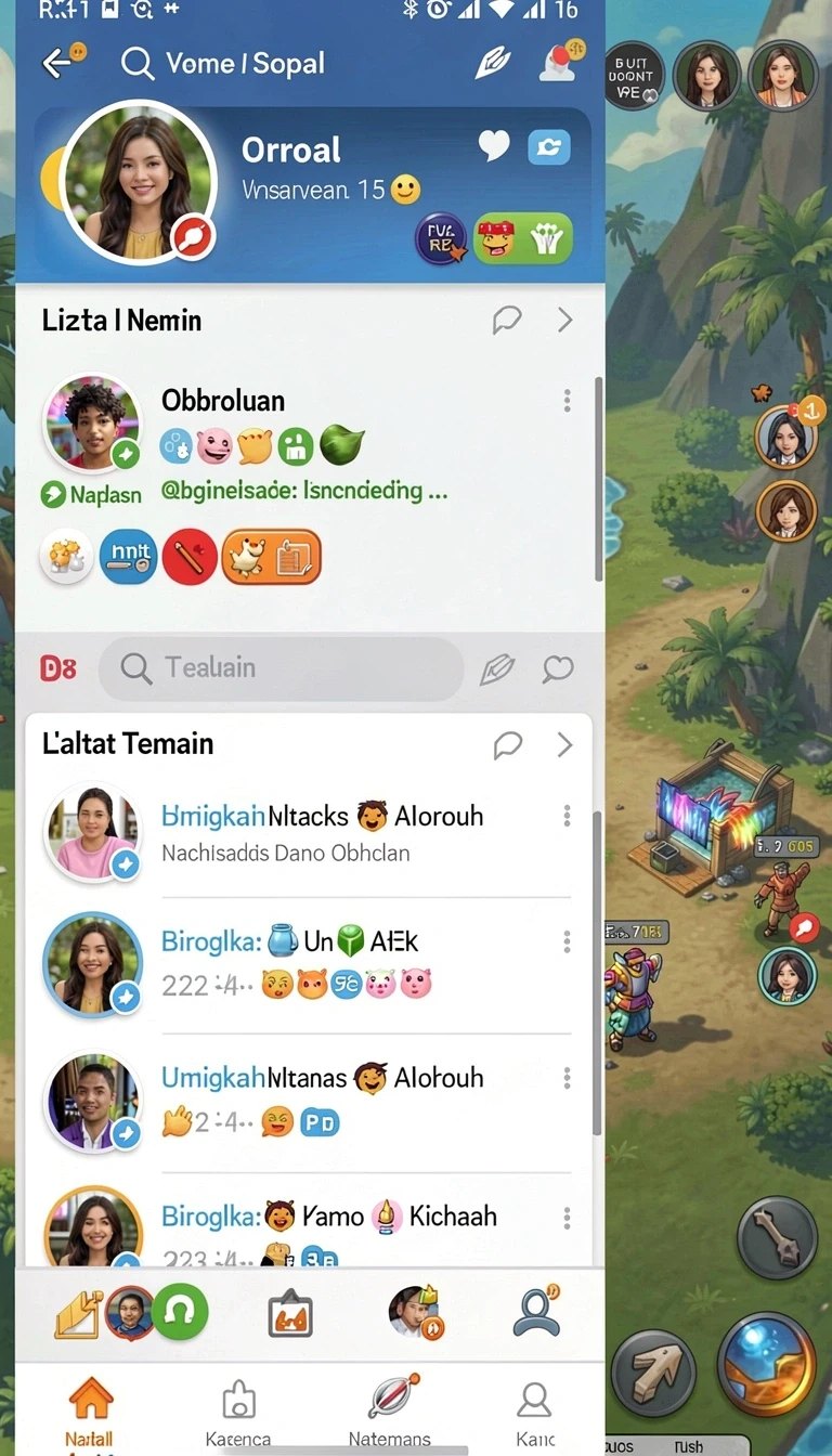 wa369 Terbaru: Download APK Resmi dan Aman